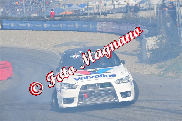DSC_5744.jpg